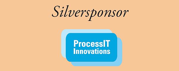 Silversponsor 2014