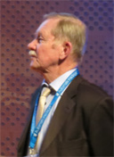 Dag Björklöf